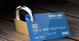 Tài khoản ngân hàng bị phong tỏa ngay lập tức nếu rơi vào 4 trường hợp sau