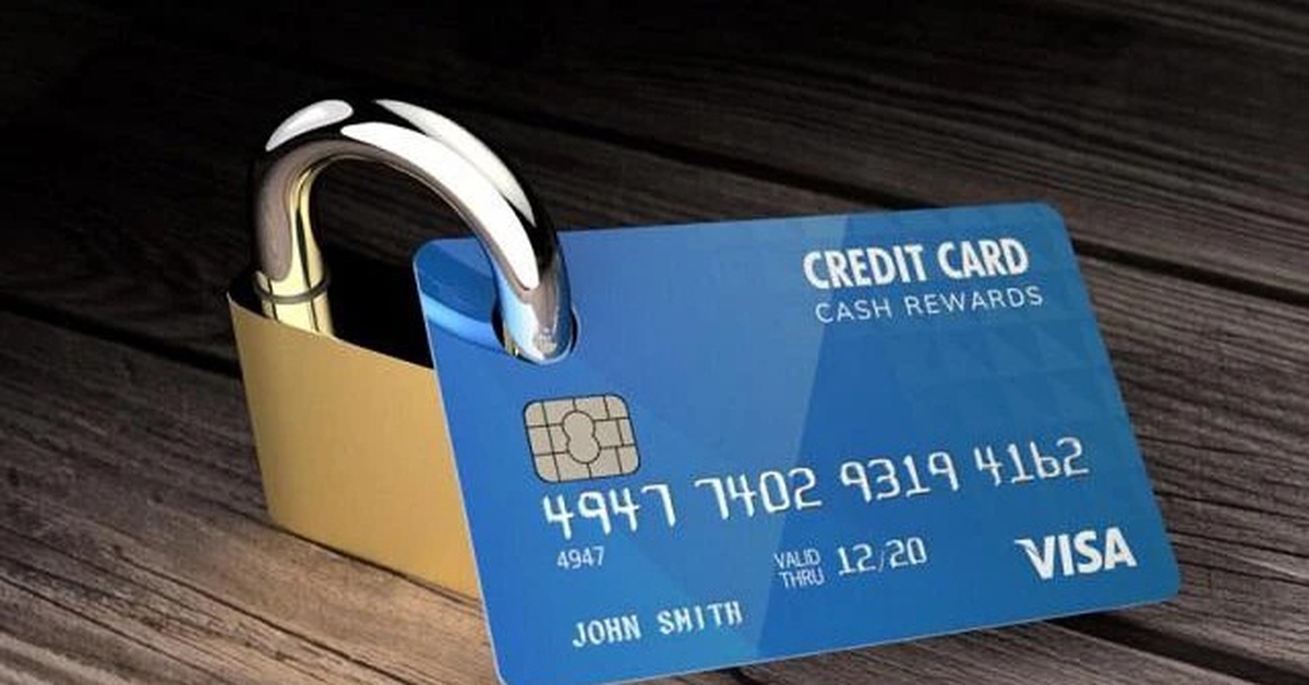 Tài khoản ngân hàng bị phong tỏa ngay lập tức nếu rơi vào 4 trường hợp sau