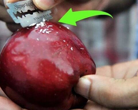 Bị gắn mác gây ung thư: 3 loại trái cây này thực sự nguy hiểm hay chỉ là hiểu nhầm?