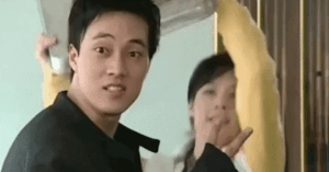 Diện mạo gây sốc của So Ji Sub sau khi cưới vợ kém gần 20 tuổi