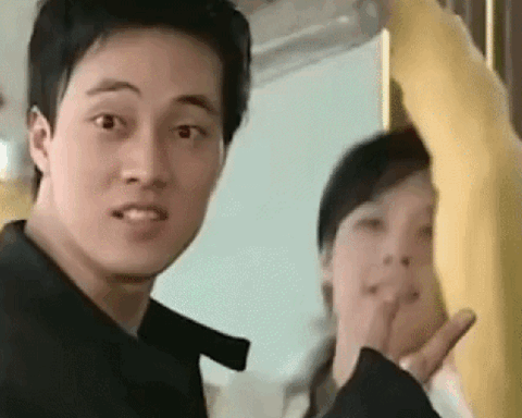 Diện mạo gây sốc của So Ji Sub sau khi cưới vợ kém gần 20 tuổi