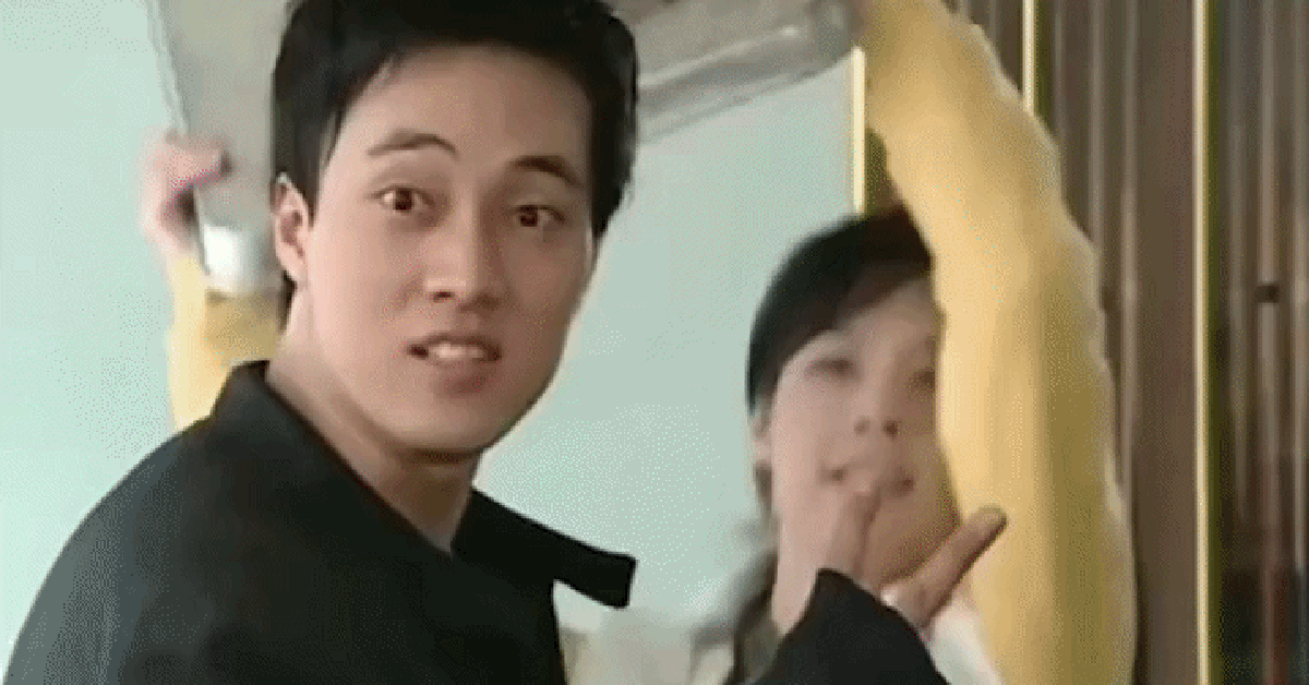 Diện mạo gây sốc của So Ji Sub sau khi cưới vợ kém gần 20 tuổi