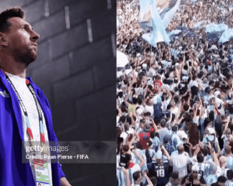 Diễn biến Argentina vs Jordan lúc 9h ngày 28/6: Messi dự bị!