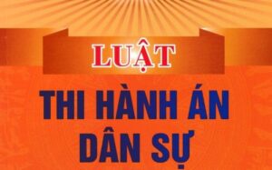 Quy định mới về mức phí thi hành án dân sự