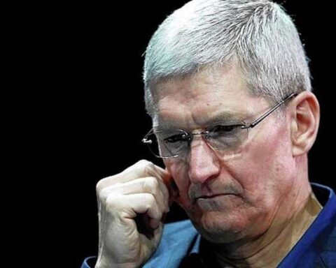 Lãnh đạo Micron ám chỉ Apple gián tiếp gây ra cuộc khủng hoảng chip nhớ, giờ chính Apple lãnh hậu quả