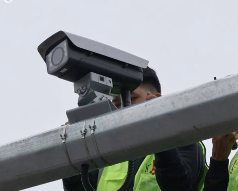 Từ 1/7, camera giám sát phải đáp ứng quy chuẩn mới