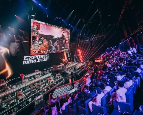 Là một phần quan trọng của esports Đông Nam Á, chuyên gia quốc tế đánh giá: “Việt Nam hoàn toàn có thể cạnh tranh với những đội tuyển hàng đầu thế giới”