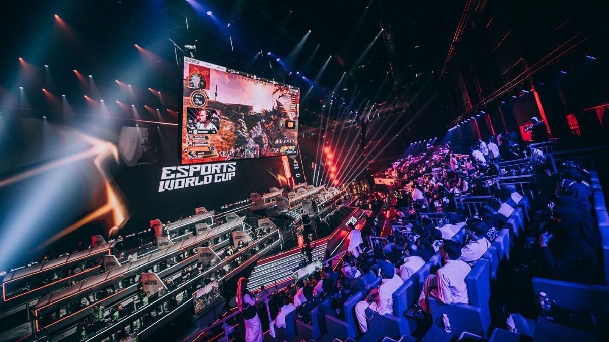 Là một phần quan trọng của esports Đông Nam Á, chuyên gia quốc tế đánh giá: “Việt Nam hoàn toàn có thể cạnh tranh với những đội tuyển hàng đầu thế giới”