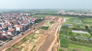 Nhiều nhà đầu tư bất động sản méo mặt vì ‘đu đỉnh’