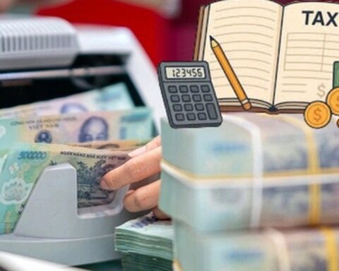 Tin vui mới về thuế từ 1/7: Lao động trong loạt lĩnh vực sau sẽ được miễn thuế TNCN