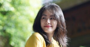 Nữ ca sĩ Việt 41 tuổi tốt nghiệp Nhạc viện loại giỏi, từ hát đâu hot đó nay bị chê “thảm họa”