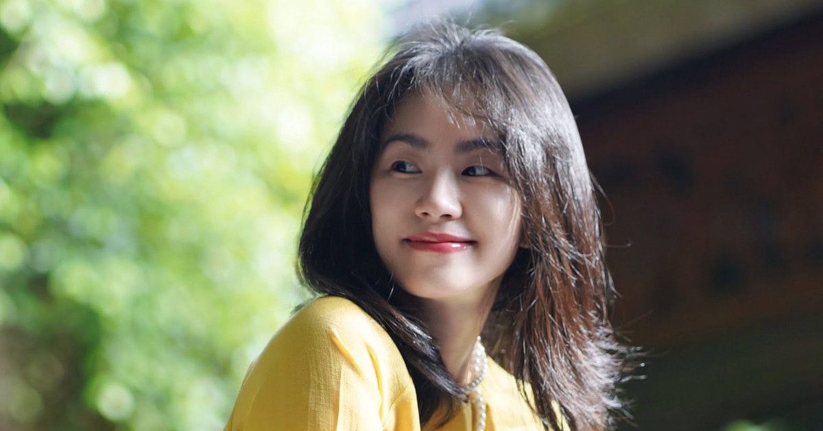 Nữ ca sĩ Việt 41 tuổi tốt nghiệp Nhạc viện loại giỏi, từ hát đâu hot đó nay bị chê “thảm họa”