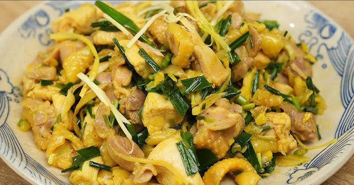 Tế bào ung thư “tự sát” khi gặp 1 gia vị cực quen thuộc: Vứt lăn lóc trong bếp Việt