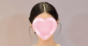 Ngược đời mỹ nhân khiến cam thường phải “đầu hàng”, ảnh chưa chỉnh sửa còn đẹp hơn photoshop
