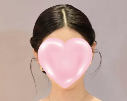 Ngược đời mỹ nhân khiến cam thường phải “đầu hàng”, ảnh chưa chỉnh sửa còn đẹp hơn photoshop