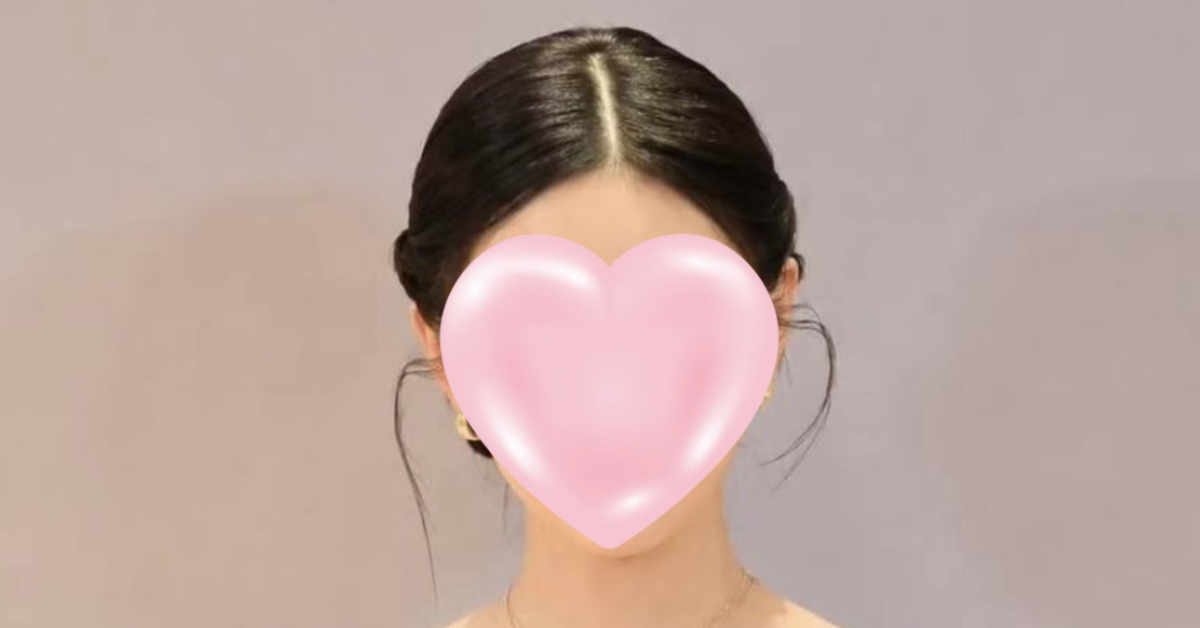 Ngược đời mỹ nhân khiến cam thường phải “đầu hàng”, ảnh chưa chỉnh sửa còn đẹp hơn photoshop