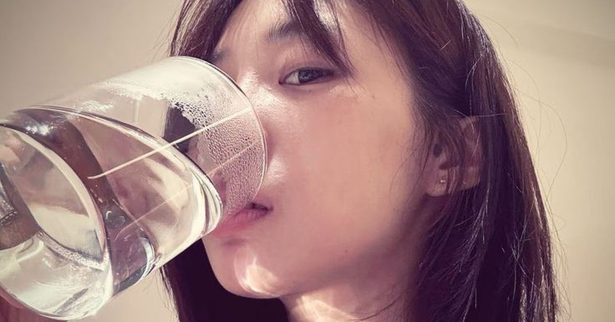 4 việc làm trước khi đi ngủ khiến mạch máu bị bịt kín, sớm “cứng như đá”: Nhiều người tưởng tốt