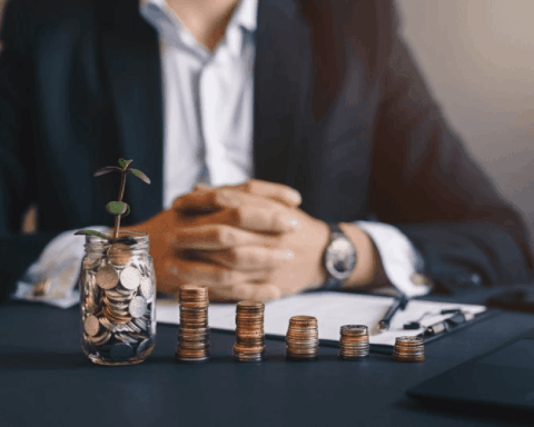 Giới siêu giàu tăng mạnh và bài toán quản lý gia sản