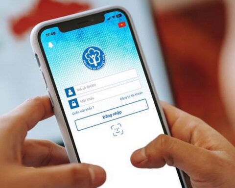 Tin vui từ 1/7: Hàng triệu người hưởng quyền lợi bảo hiểm y tế mới