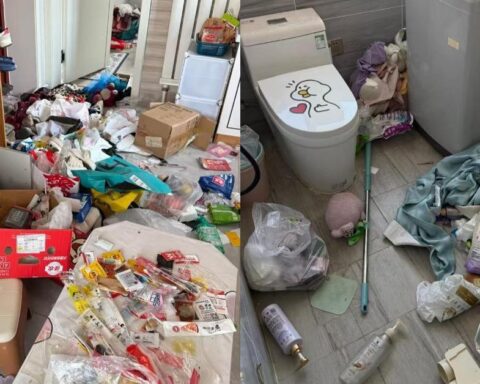 Tôi là chủ nhà và thà để căn hộ trống còn hơn giảm giá thuê: Nhiều người nghĩ vô lý, nhưng chỉ ai từng cho thuê mới hiểu