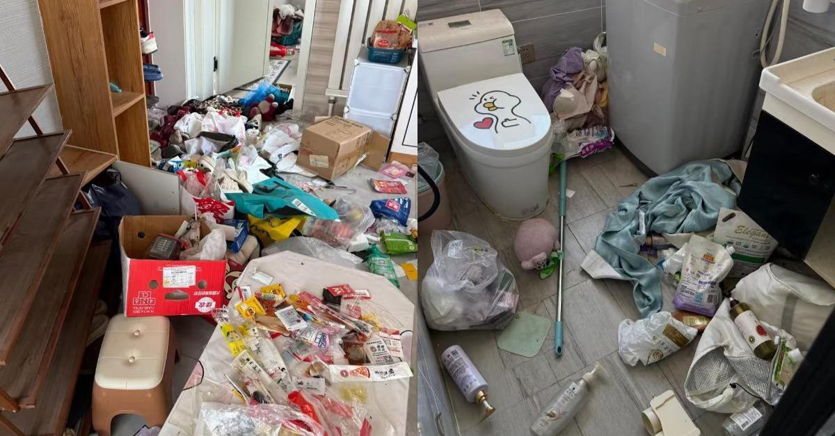 Tôi là chủ nhà và thà để căn hộ trống còn hơn giảm giá thuê: Nhiều người nghĩ vô lý, nhưng chỉ ai từng cho thuê mới hiểu