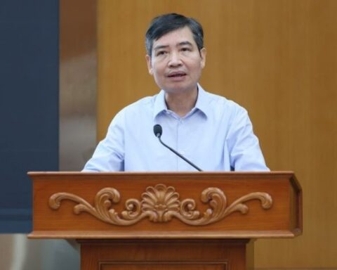 Thống nhất các giải pháp để đẩy nhanh xử lý nhà, đất dôi dư sau sắp xếp chính quyền 2 cấp