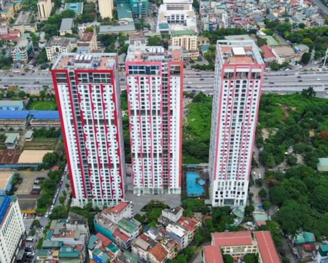 Bất động sản nửa cuối năm 2026 sẽ diễn biến ra sao?