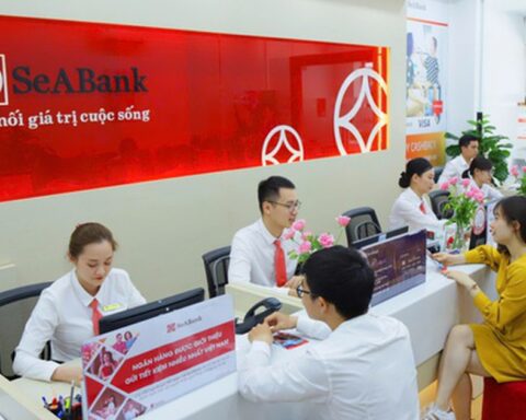 Nhiều doanh nghiệp lạc quan về sản xuất – kinh doanh