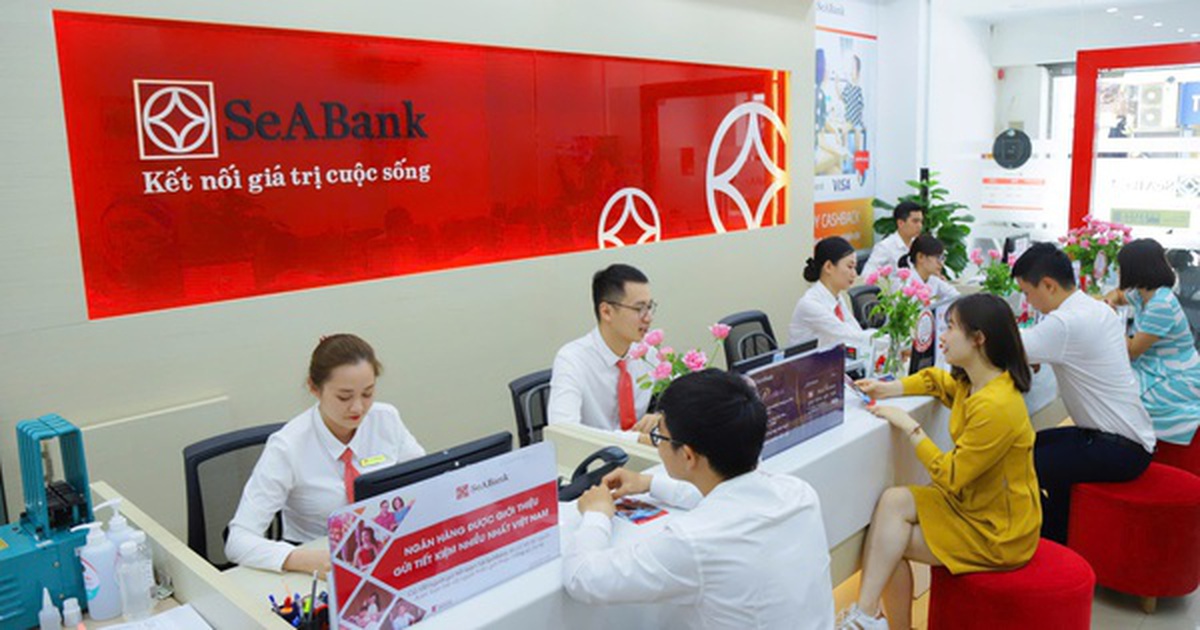 Nhiều doanh nghiệp lạc quan về sản xuất – kinh doanh