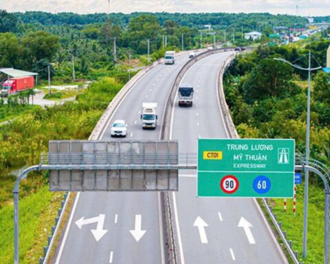 CII sử dụng 2.500 tỷ đồng từ chào bán trái phiếu chuyển đổi vào việc gì?