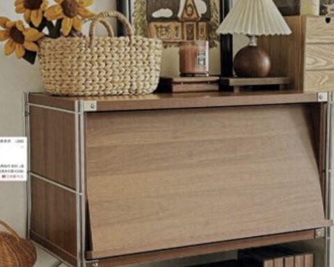 7 món đồ trong nhà khiến tôi tự trách: Sao không mua sớm hơn?