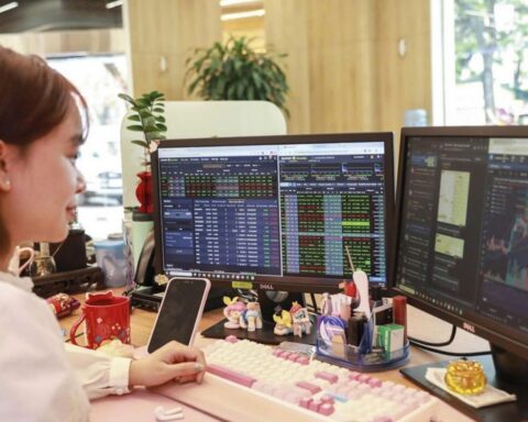 Nâng chuẩn quản trị, mở đường cho chu kỳ phát triển mới
