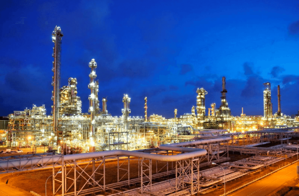 MBS dự báo lợi nhuận một “đại gia” dầu khí có thể tăng trưởng hơn 380% trong quý 2