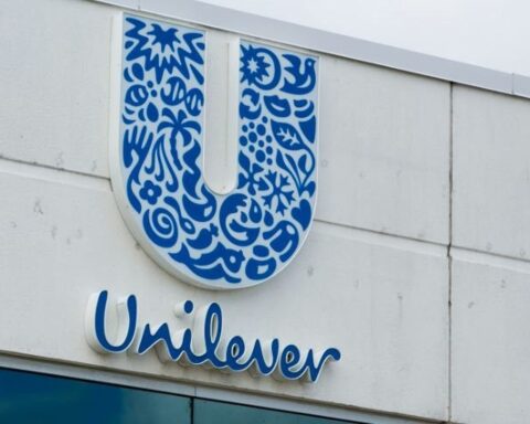 Unilever sắp thâu tóm 1 hãng thực phẩm chức năng với giá 4 tỷ USD
