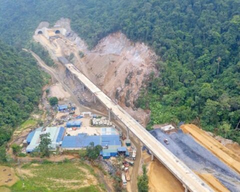 Thị trường trái phiếu và bài toán vốn cho hạ tầng Việt Nam giai đoạn 2026 – 2030