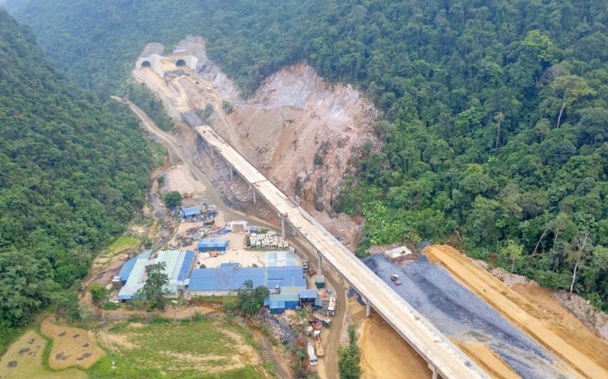 Thị trường trái phiếu và bài toán vốn cho hạ tầng Việt Nam giai đoạn 2026 – 2030