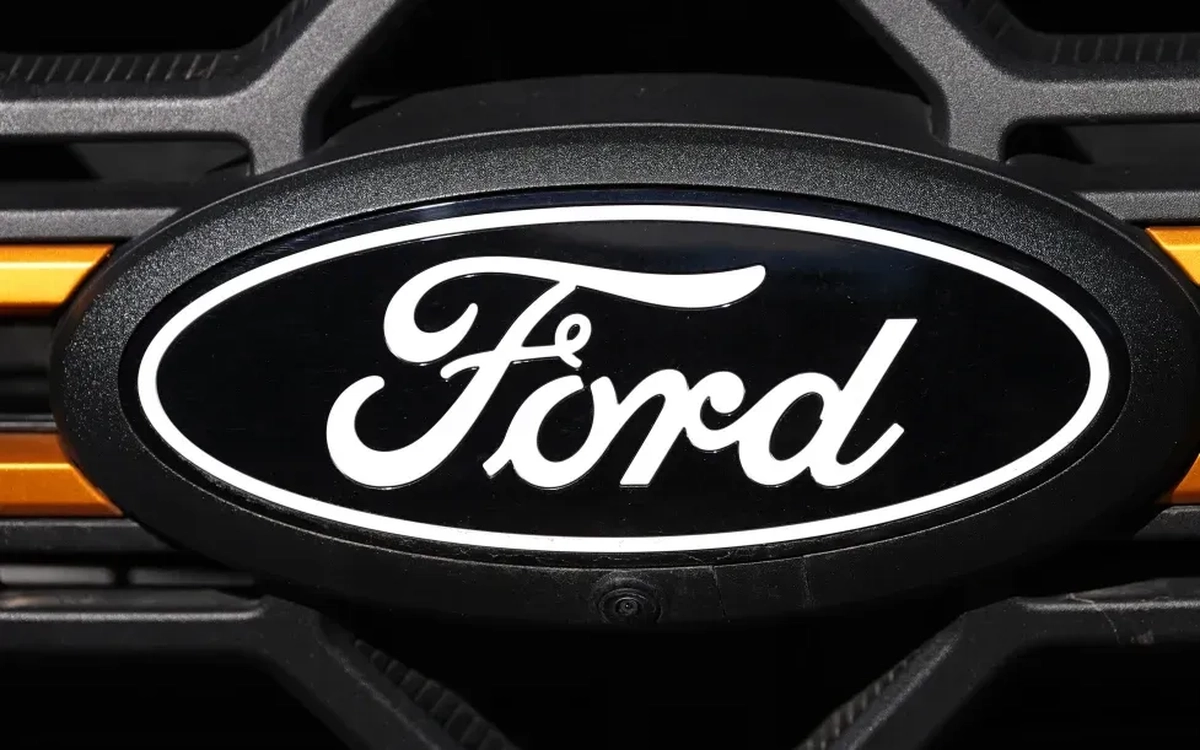 Ford tuyển lại 350 kỹ sư kỳ cựu sau hạn chế của AI