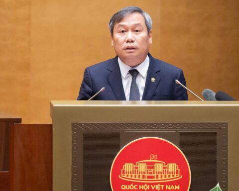 Hà Nội sẽ tạo dựng môi trường để người tài có khả năng nghiên cứu, sáng tạo