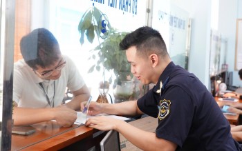 Chính phủ chỉ đạo hoàn thiện 15 dự án luật, nghị quyết