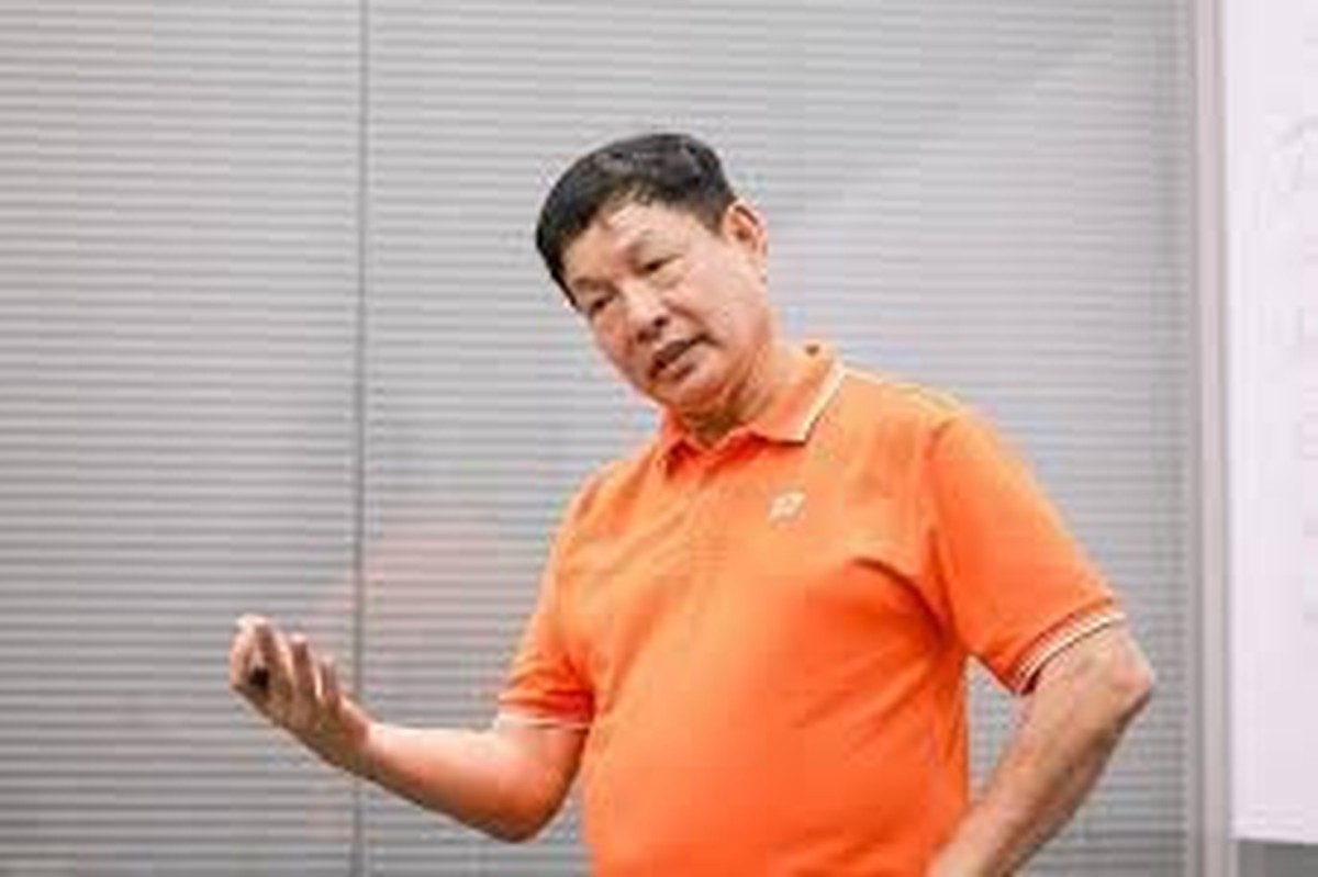 Hàng trăm người vừa nộp 108 tỷ ‘tiền tươi thóc thật’ vào tài khoản FPT: Chuyện gì đã xảy ra?