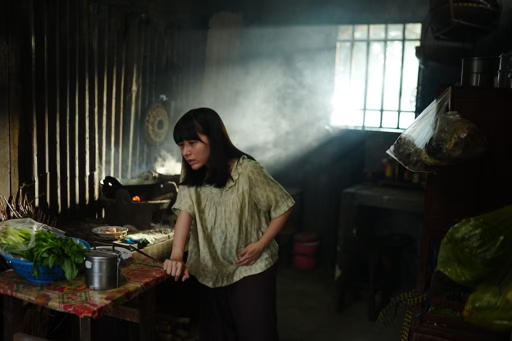 Công văn nóng của Cục Điện ảnh: 