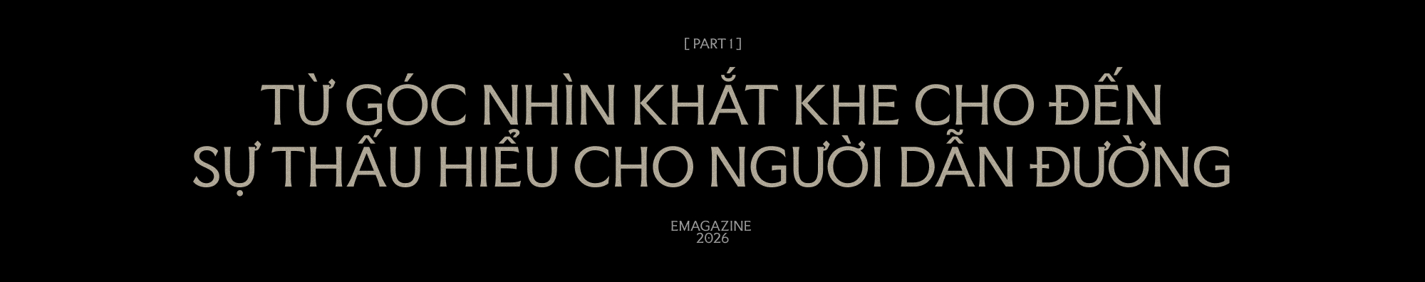 Từ trò chơi uống rượu của Rosé đến chim Lạc của Sơn Tùng M-TP: Khi biểu tượng văn hoá được F5 - Ảnh 1.