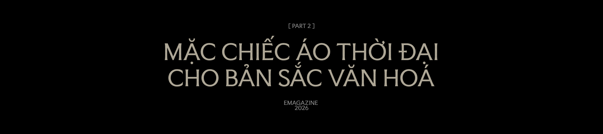 Từ trò chơi uống rượu của Rosé đến chim Lạc của Sơn Tùng M-TP: Khi biểu tượng văn hoá được F5 - Ảnh 4.
