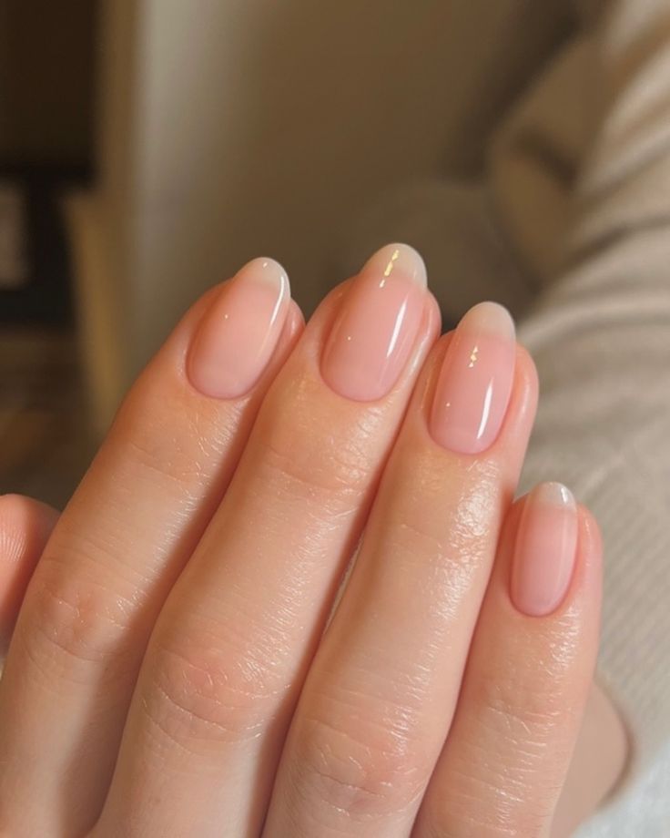 Người giàu không làm nail: Topic hút 18,5 triệu view ở Hàn Quốc nảy sinh những quan điểm ngỡ ngàng- Ảnh 4.