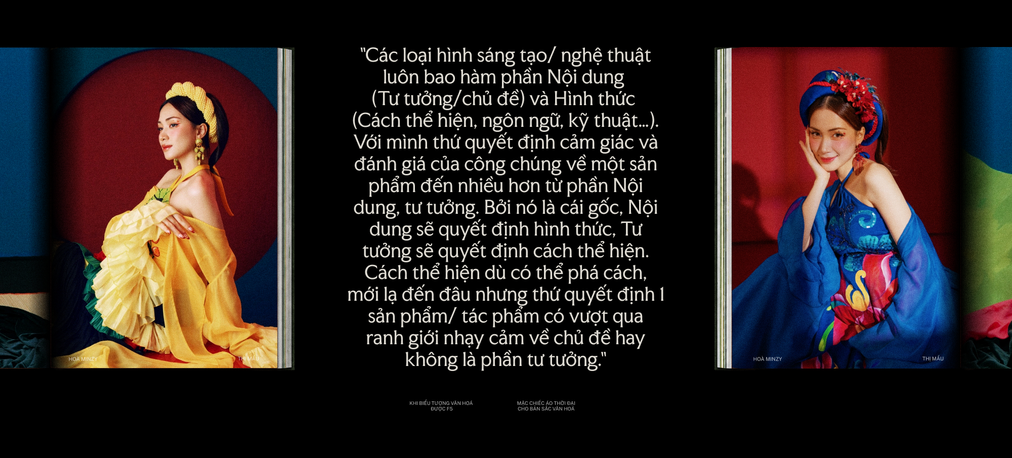 Từ trò chơi uống rượu của Rosé đến chim Lạc của Sơn Tùng M-TP: Khi biểu tượng văn hoá được F5 - Ảnh 7.
