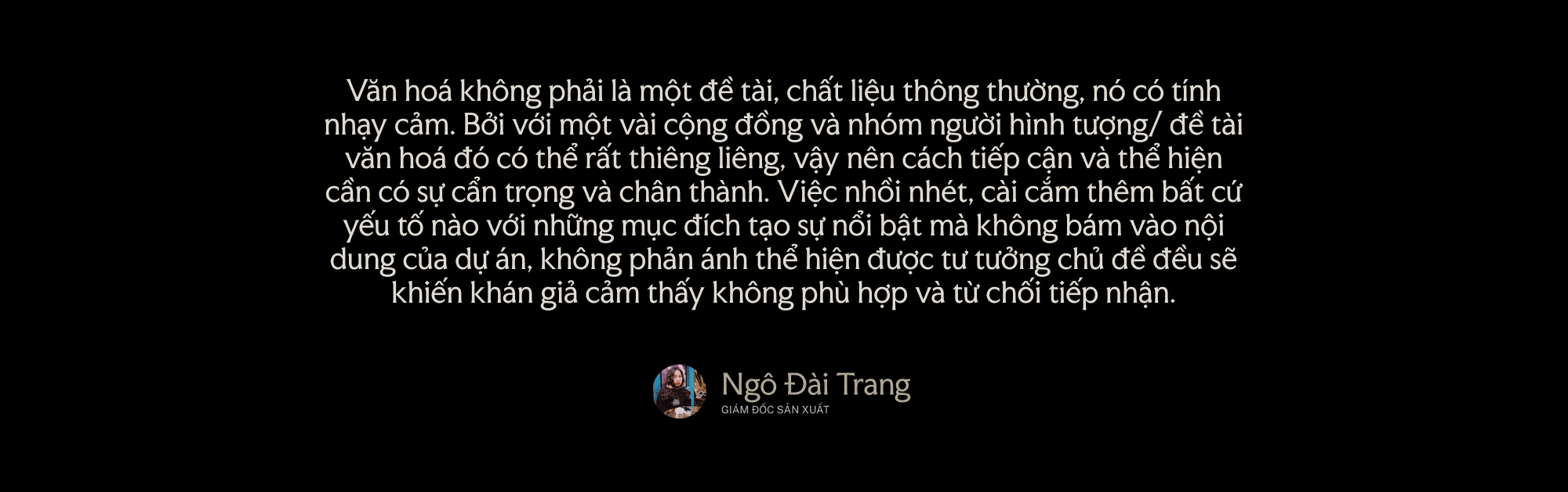 Từ trò chơi uống rượu của Rosé đến chim Lạc của Sơn Tùng M-TP: Khi biểu tượng văn hoá được F5 - Ảnh 8.