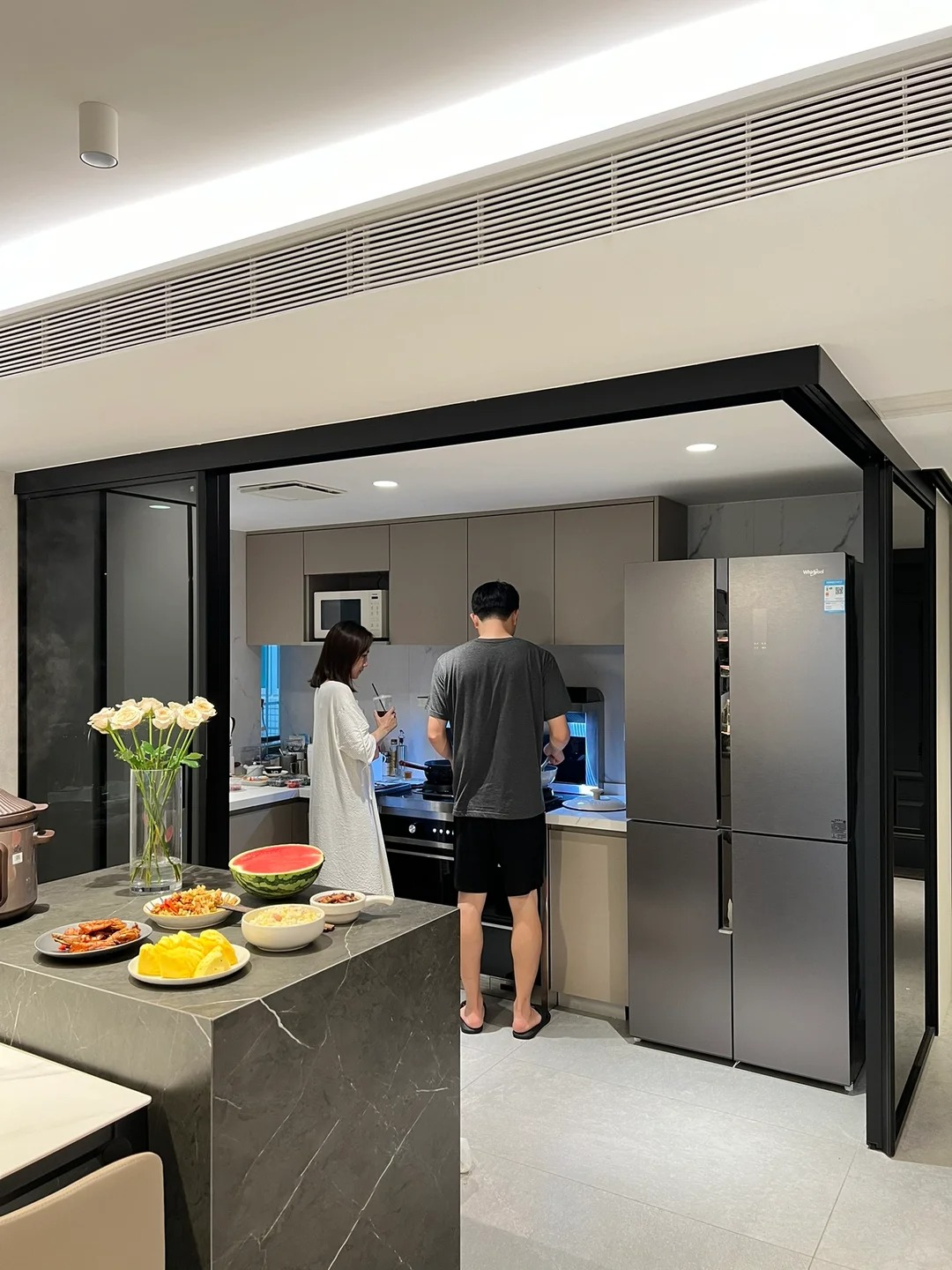 Vì sao người đi làm có ngày nghỉ, học sinh có kỳ nghỉ, còn làm mẹ gần như không có khái niệm tan ca?- Ảnh 4.
