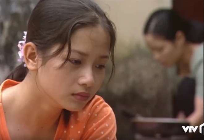 Mỹ nhân đẹp nhất Phía Trước Là Bầu Trời trẻ mãi không già sau 20 năm, bỏ nghề sống cô độc ở tuổi 40 - Ảnh 2.