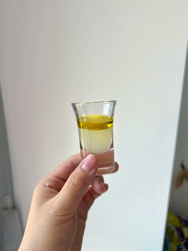Không giúp đẹp sau một đêm, nhưng thói quen này khiến làn da của tôi ổn định hơn từng ngày- Ảnh 1.