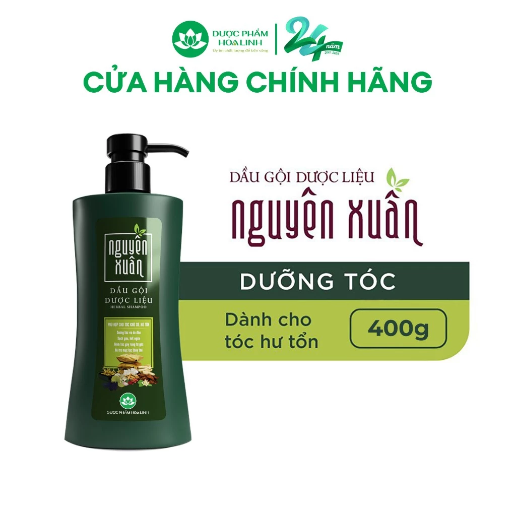 Bí mật vì sao gội đầu ngoài tiệm 3 ngày vẫn sạch và thơm, còn gội ở nhà 1 ngày đã bết - Ảnh 5.